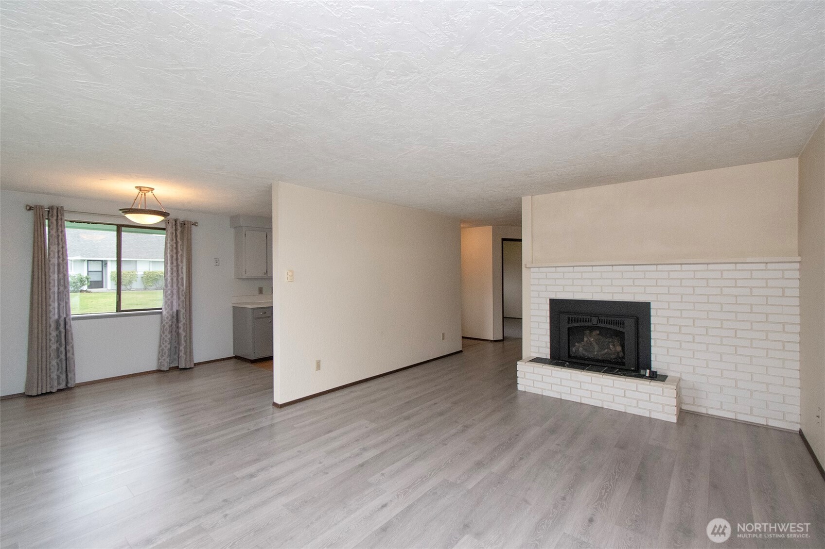 830 North Canterbury Court Sequim, WA 98382 - Photo 5 of 37