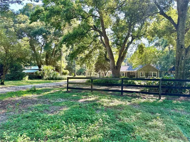 $5,000 | 5625 Northwest 193 Lane, Citra, FL 32113