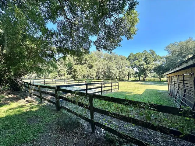 $5,000 | 5625 Northwest 193 Lane, Citra, FL 32113