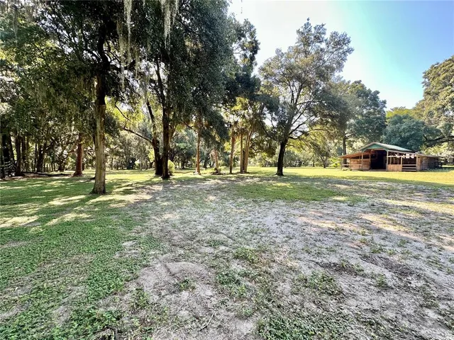$5,000 | 5625 Northwest 193 Lane, Citra, FL 32113