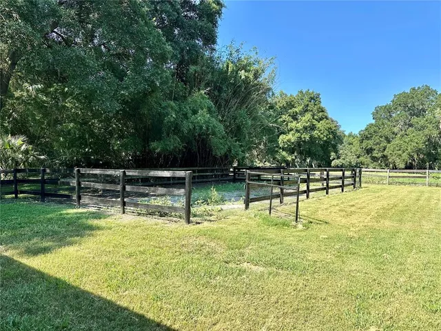 $5,000 | 5625 Northwest 193 Lane, Citra, FL 32113