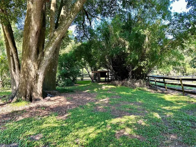 $5,000 | 5625 Northwest 193 Lane, Citra, FL 32113