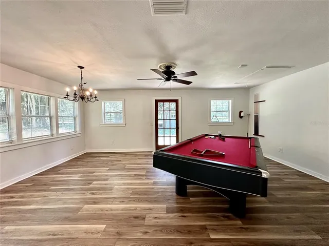 $5,000 | 5625 Northwest 193 Lane, Citra, FL 32113