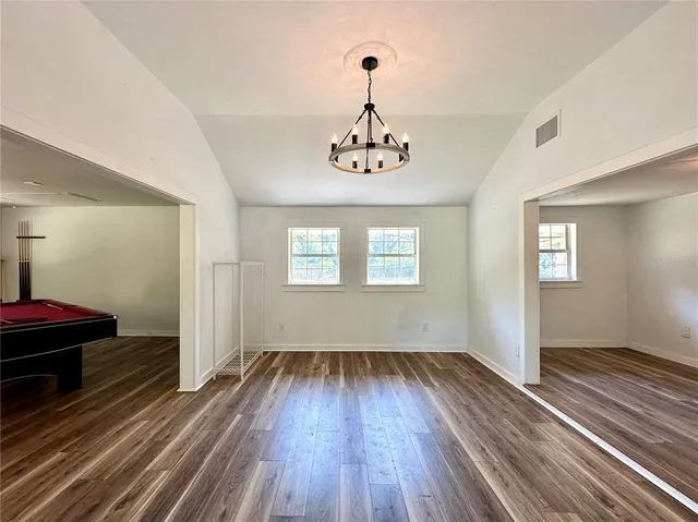 $5,000 | 5625 Northwest 193 Lane, Citra, FL 32113