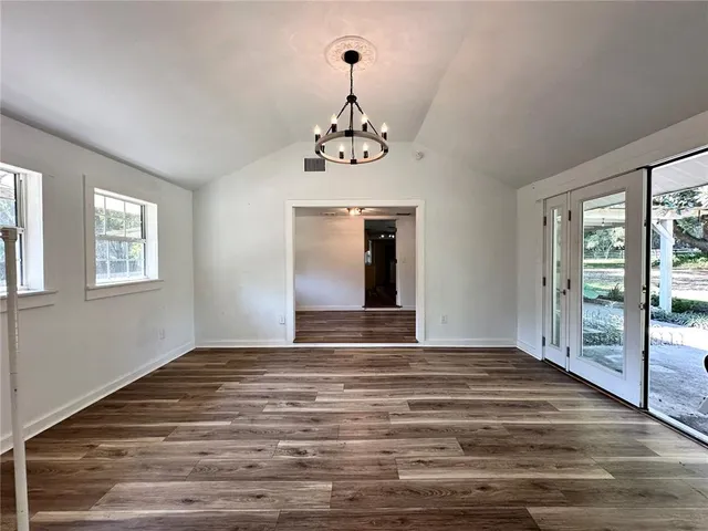 $5,000 | 5625 Northwest 193 Lane, Citra, FL 32113