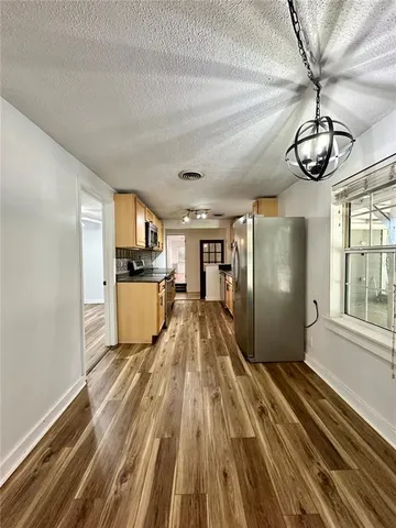 $5,000 | 5625 Northwest 193 Lane, Citra, FL 32113