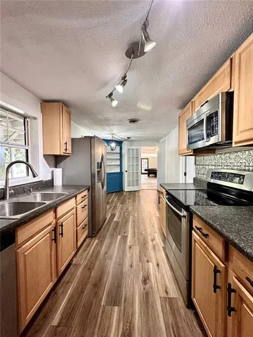 $5,000 | 5625 Northwest 193 Lane, Citra, FL 32113