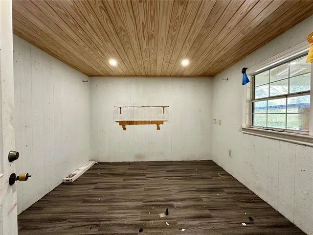 $5,000 | 5625 Northwest 193 Lane, Citra, FL 32113