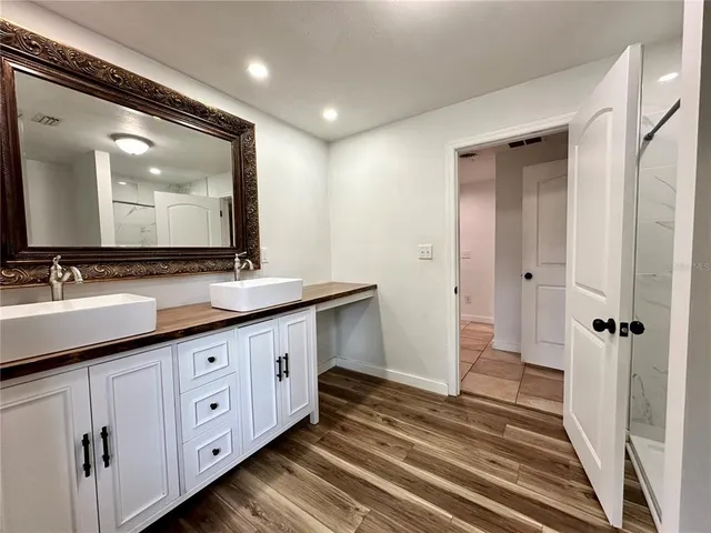 $5,000 | 5625 Northwest 193 Lane, Citra, FL 32113