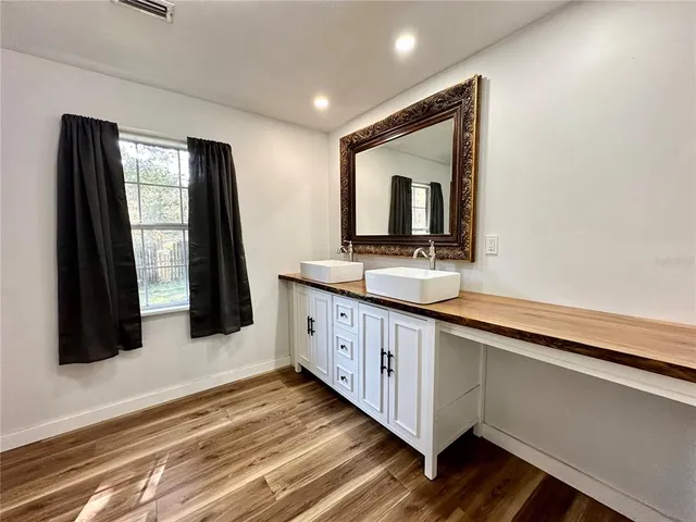 $5,000 | 5625 Northwest 193 Lane, Citra, FL 32113