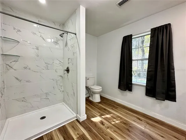 $5,000 | 5625 Northwest 193 Lane, Citra, FL 32113