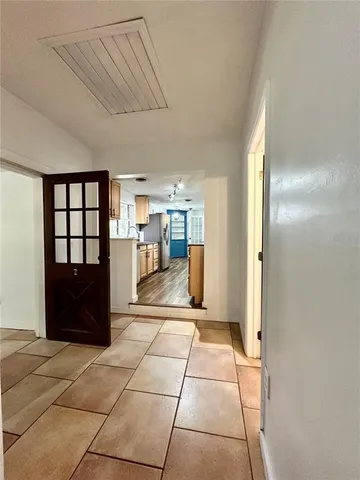 $5,000 | 5625 Northwest 193 Lane, Citra, FL 32113