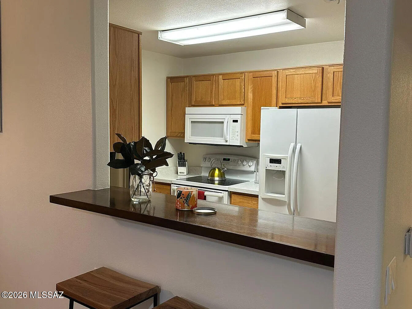 2550 East River Road, Unit 13102 Tucson, AZ 85718 - Photo 26 of 27