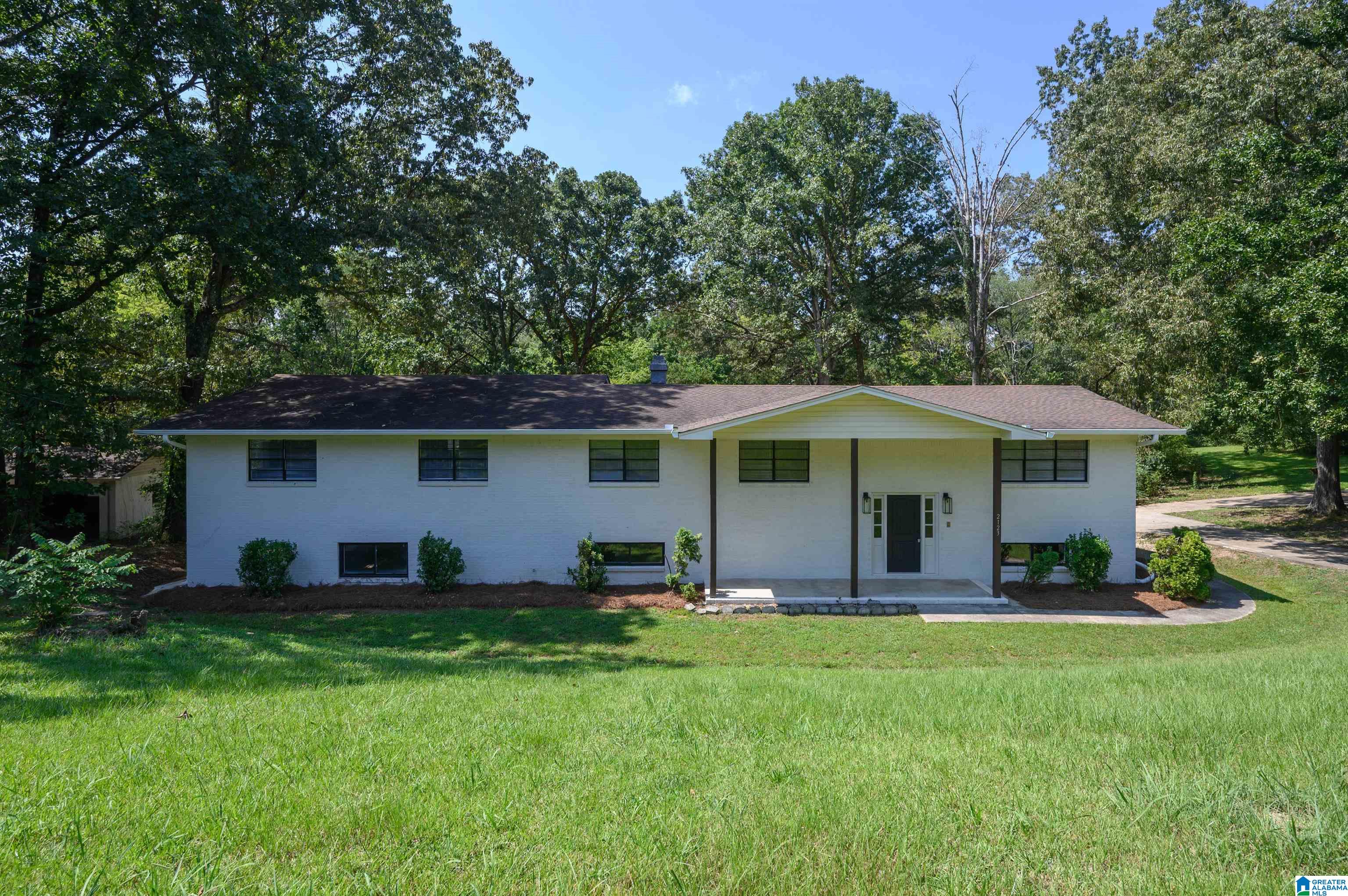 2123 Ridgebrook Road Fultondale, AL 35068 - Photo 1 of 67
