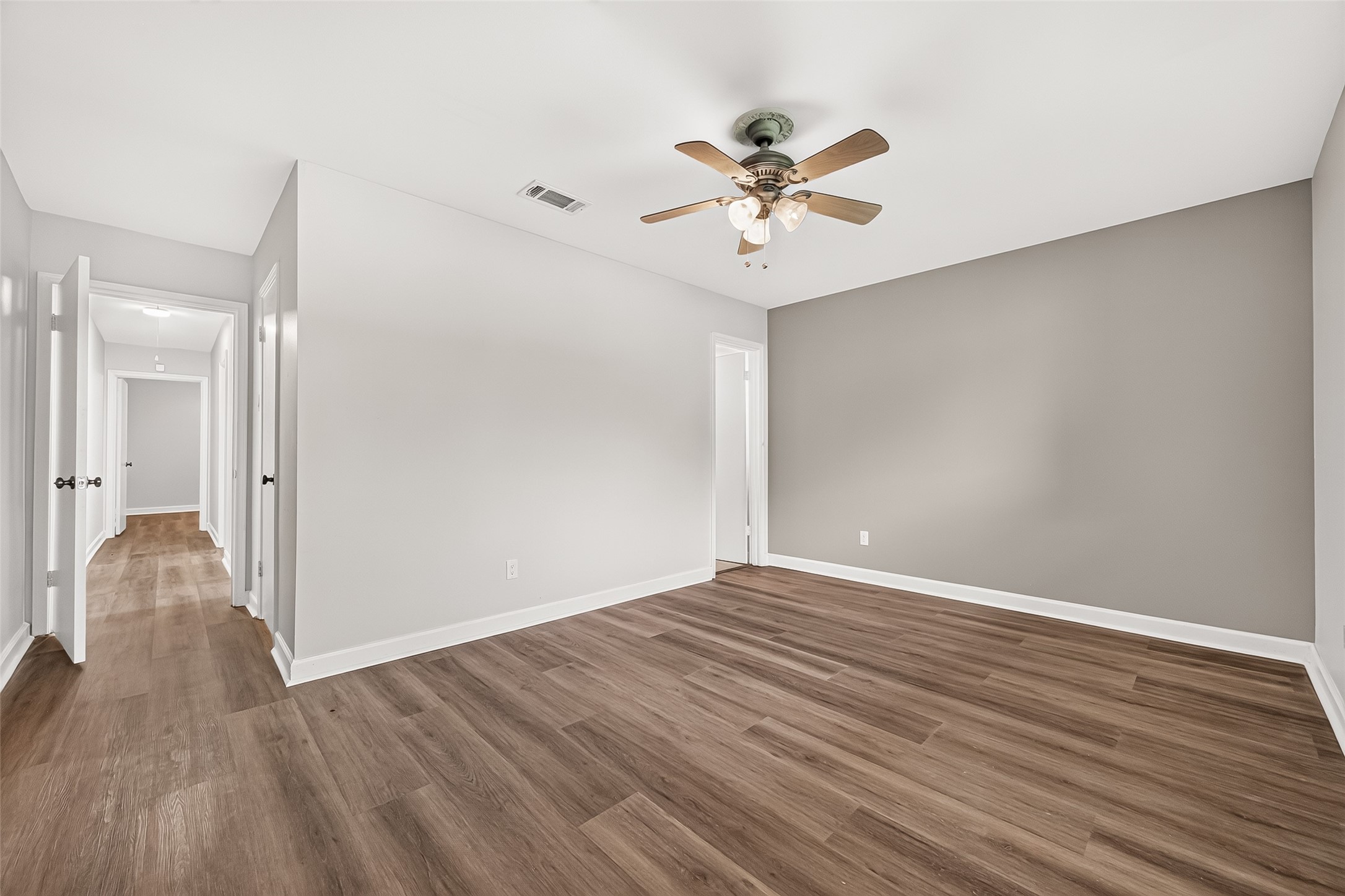 5921 Ariel Street Houston, TX 77074 - Photo 25 of 34