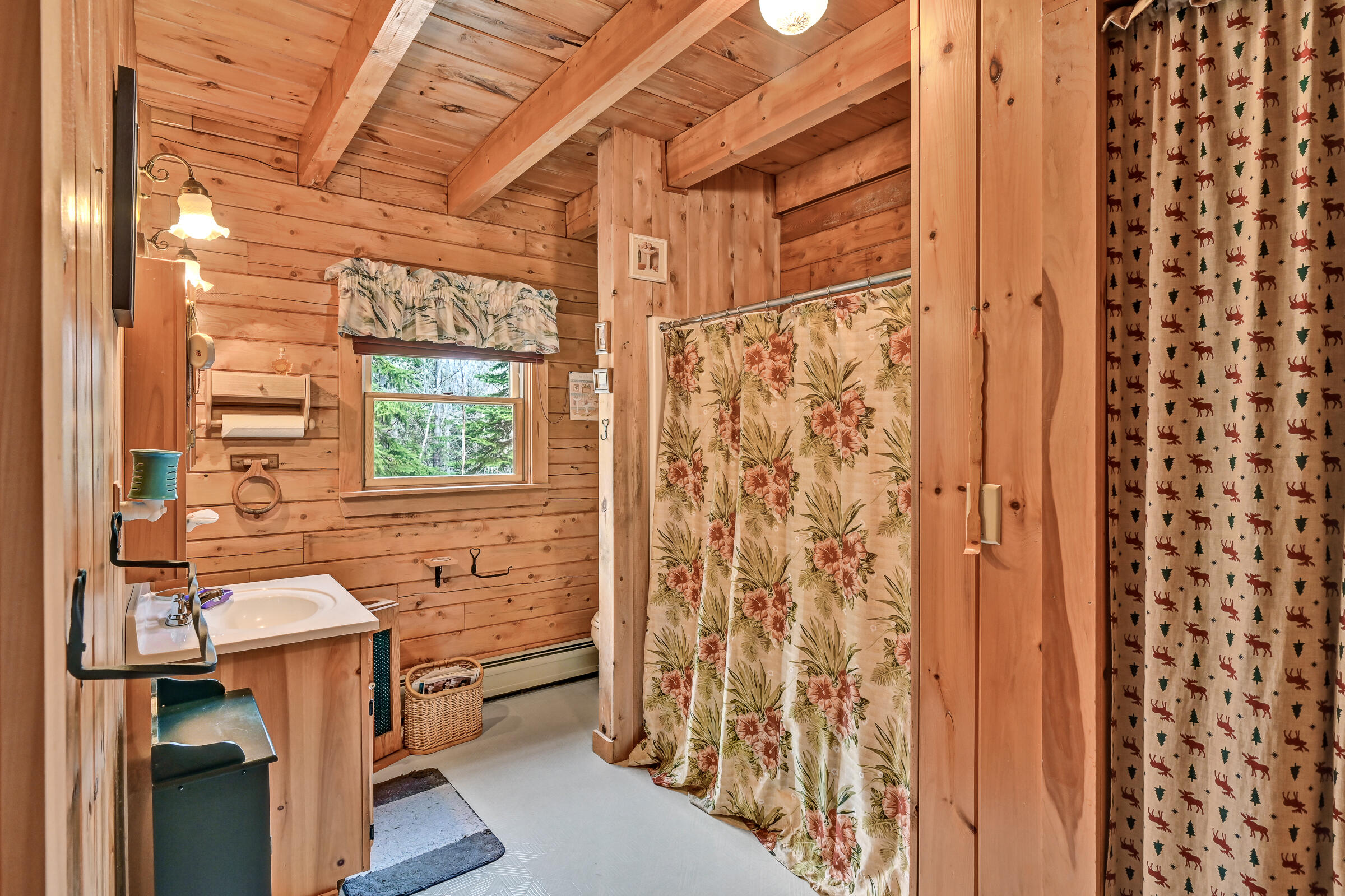91 Gramps Way Stratton, ME 04982 - Photo 17 of 42 109501gr-121