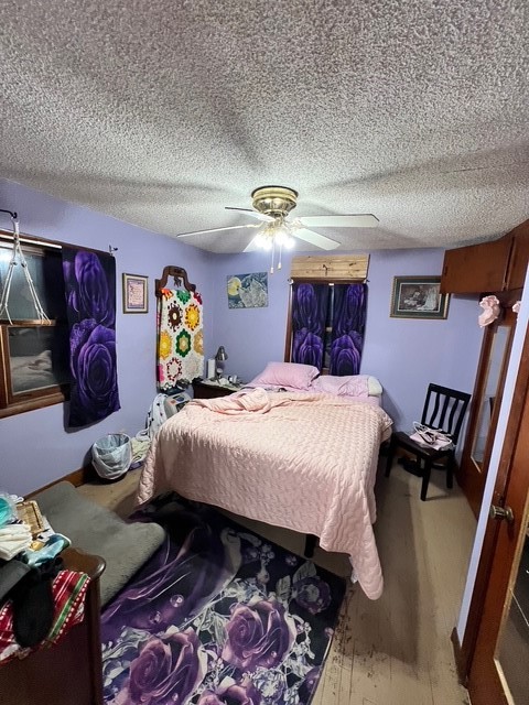 335 Chestnut Street Cowden, IL 62422 - Photo 9 of 15