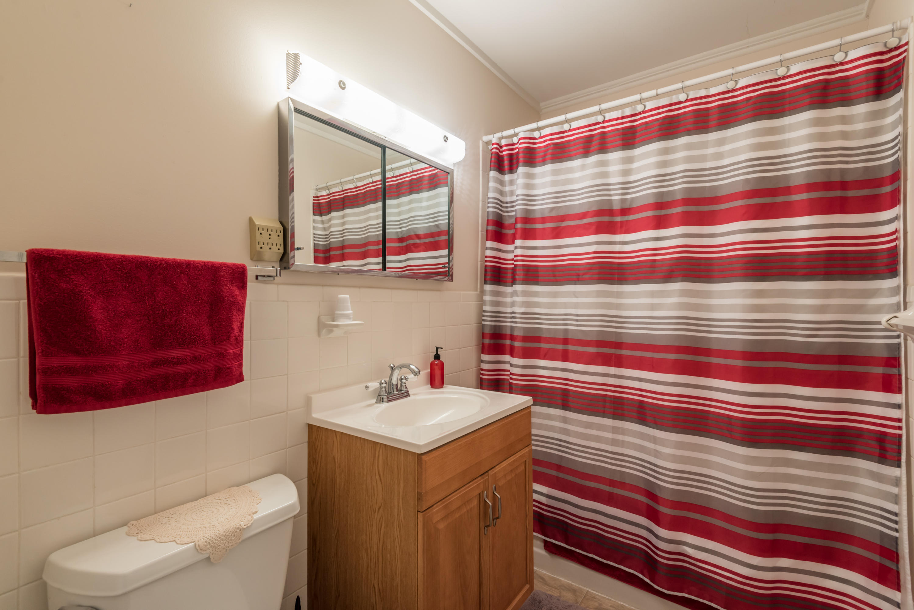 504 Delaware Avenue Oak Ridge, TN 37830 - Photo 22 of 30 504DelawareAve-26