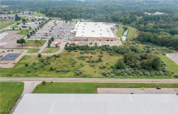 $950,000 | Tbd Park Drive, Weirton, WV 26062