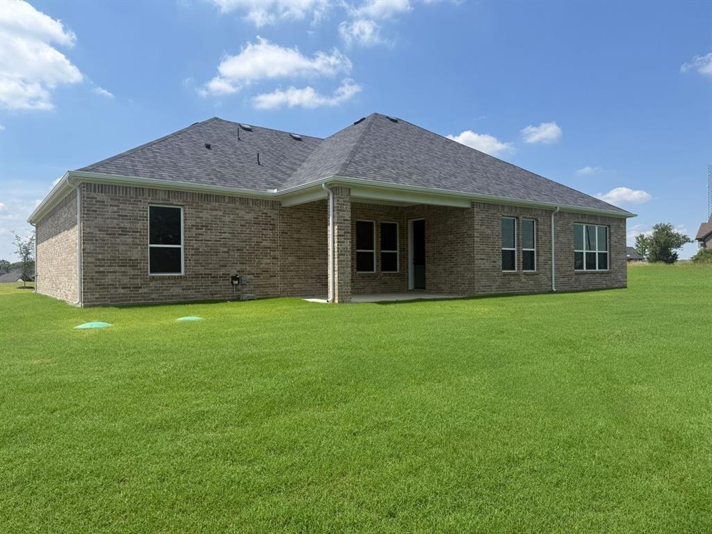 216 Slimp Bluff Azle, TX 76020 - Photo 22 of 22