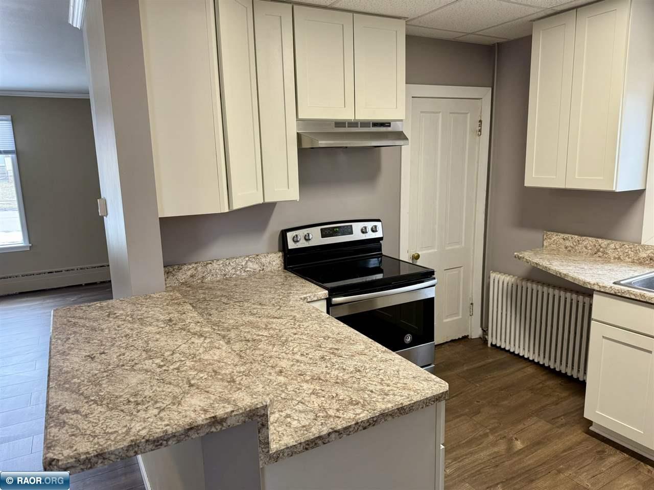 516 12th Street North Virginia, MN 55792 - Photo 11 of 39