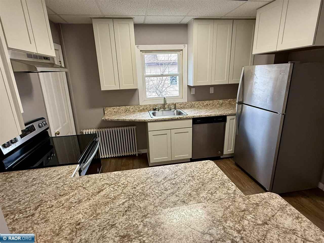 516 12th Street North Virginia, MN 55792 - Photo 13 of 39