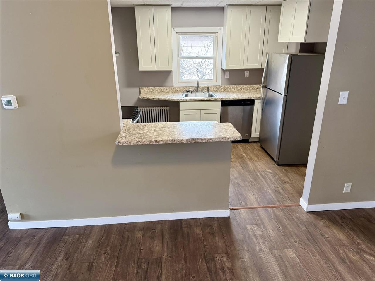516 12th Street North Virginia, MN 55792 - Photo 14 of 39