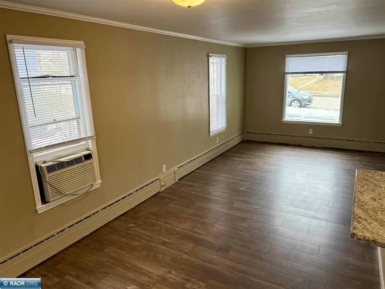 516 12th Street North Virginia, MN 55792 - Photo 16 of 39