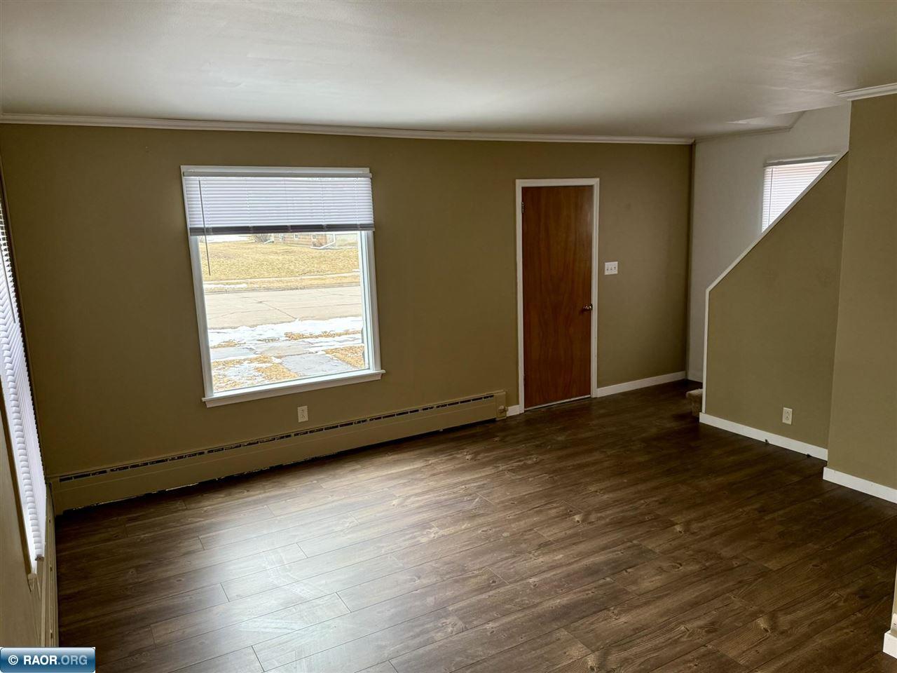 516 12th Street North Virginia, MN 55792 - Photo 17 of 39