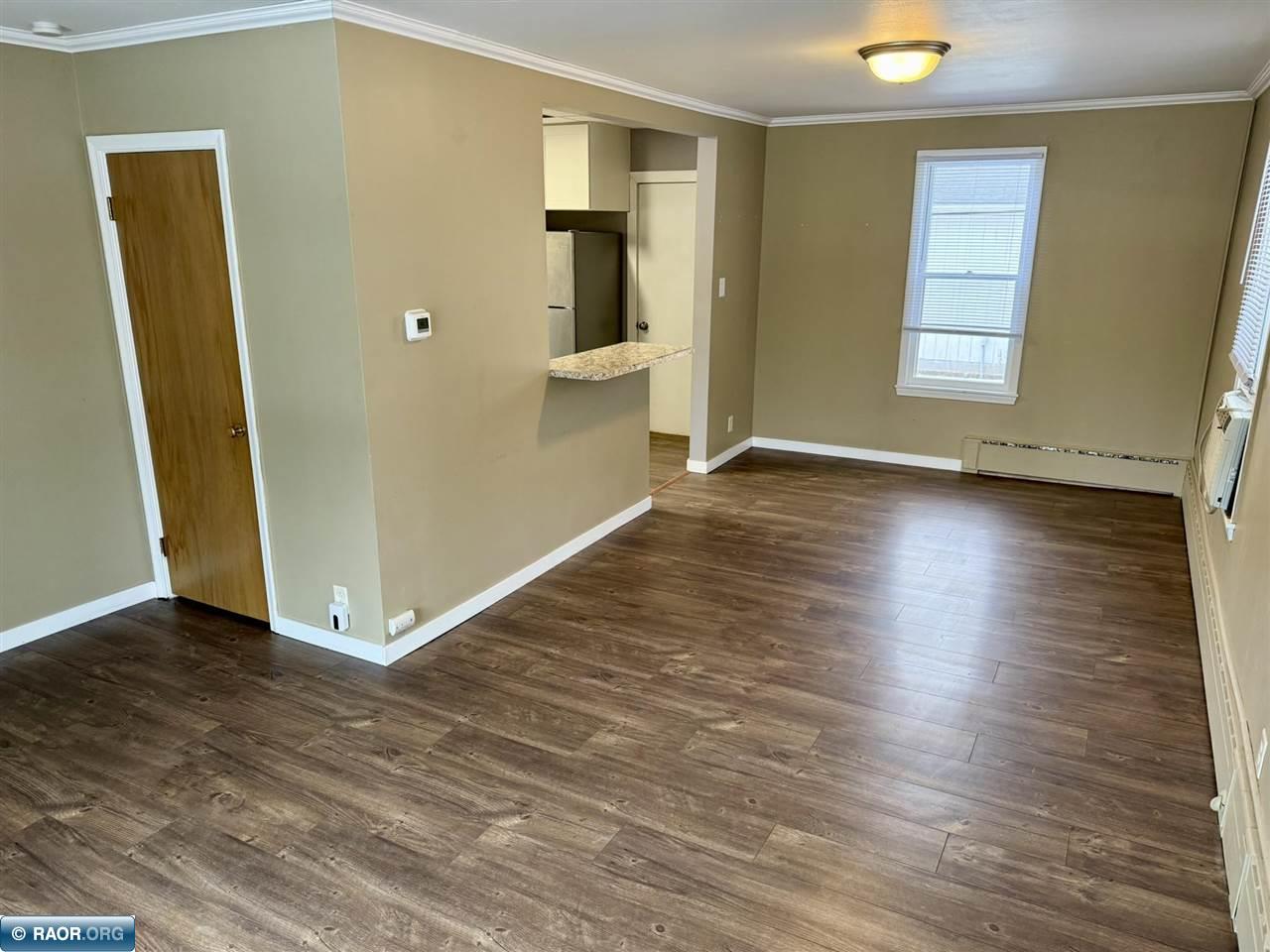 516 12th Street North Virginia, MN 55792 - Photo 19 of 39