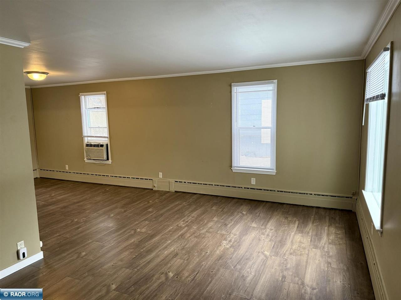 516 12th Street North Virginia, MN 55792 - Photo 20 of 39
