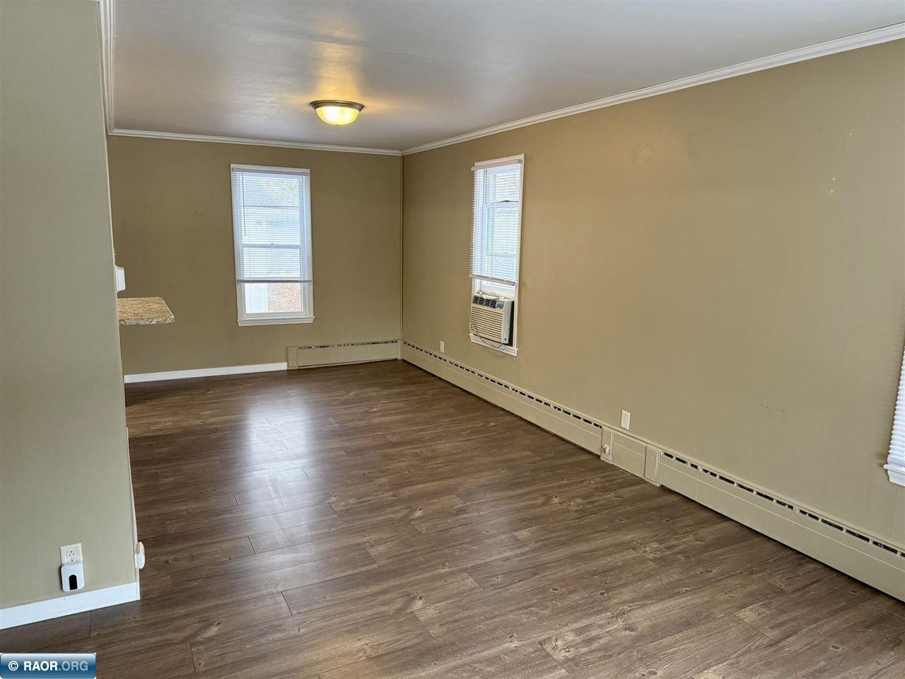 516 12th Street North Virginia, MN 55792 - Photo 21 of 39