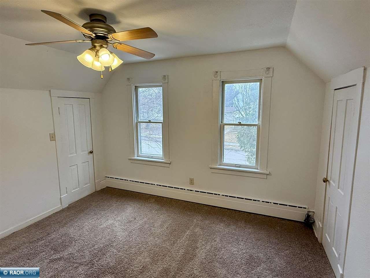 516 12th Street North Virginia, MN 55792 - Photo 23 of 39