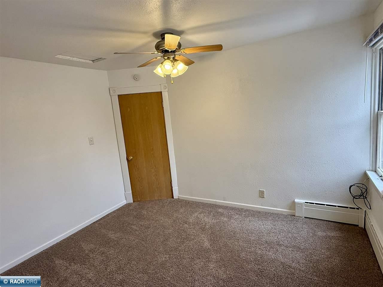 516 12th Street North Virginia, MN 55792 - Photo 24 of 39