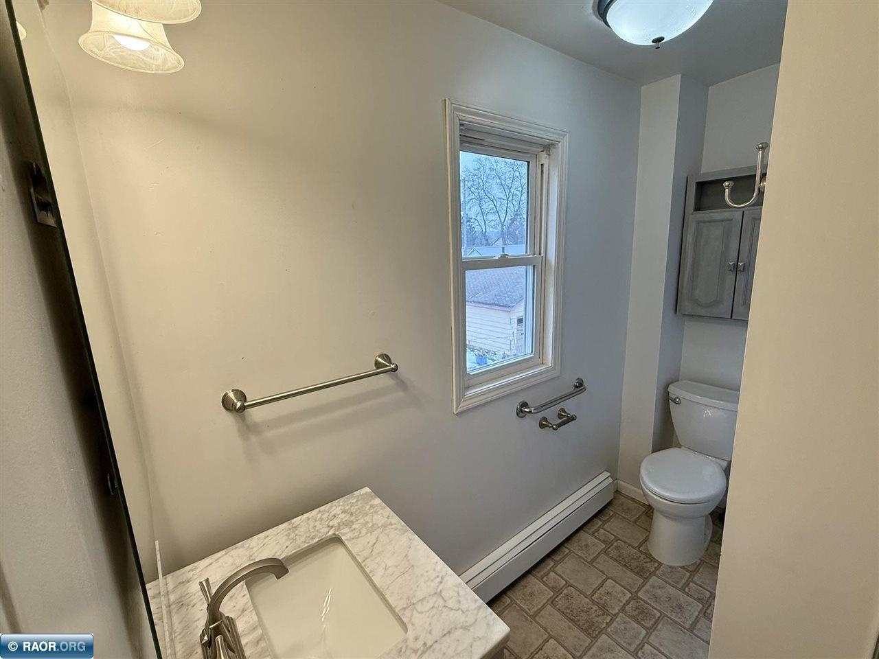 516 12th Street North Virginia, MN 55792 - Photo 25 of 39
