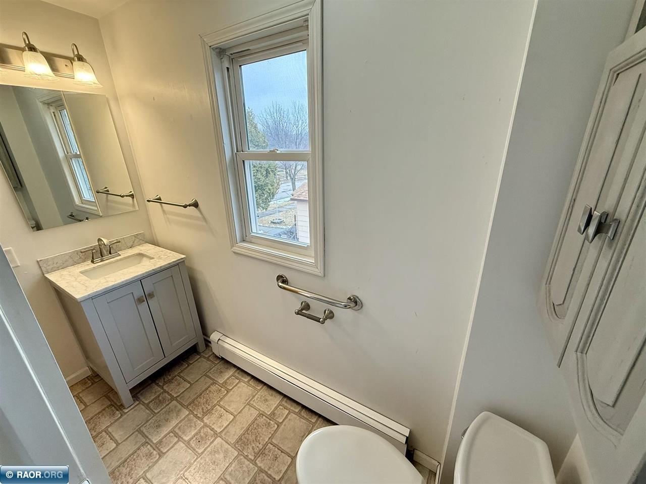 516 12th Street North Virginia, MN 55792 - Photo 26 of 39