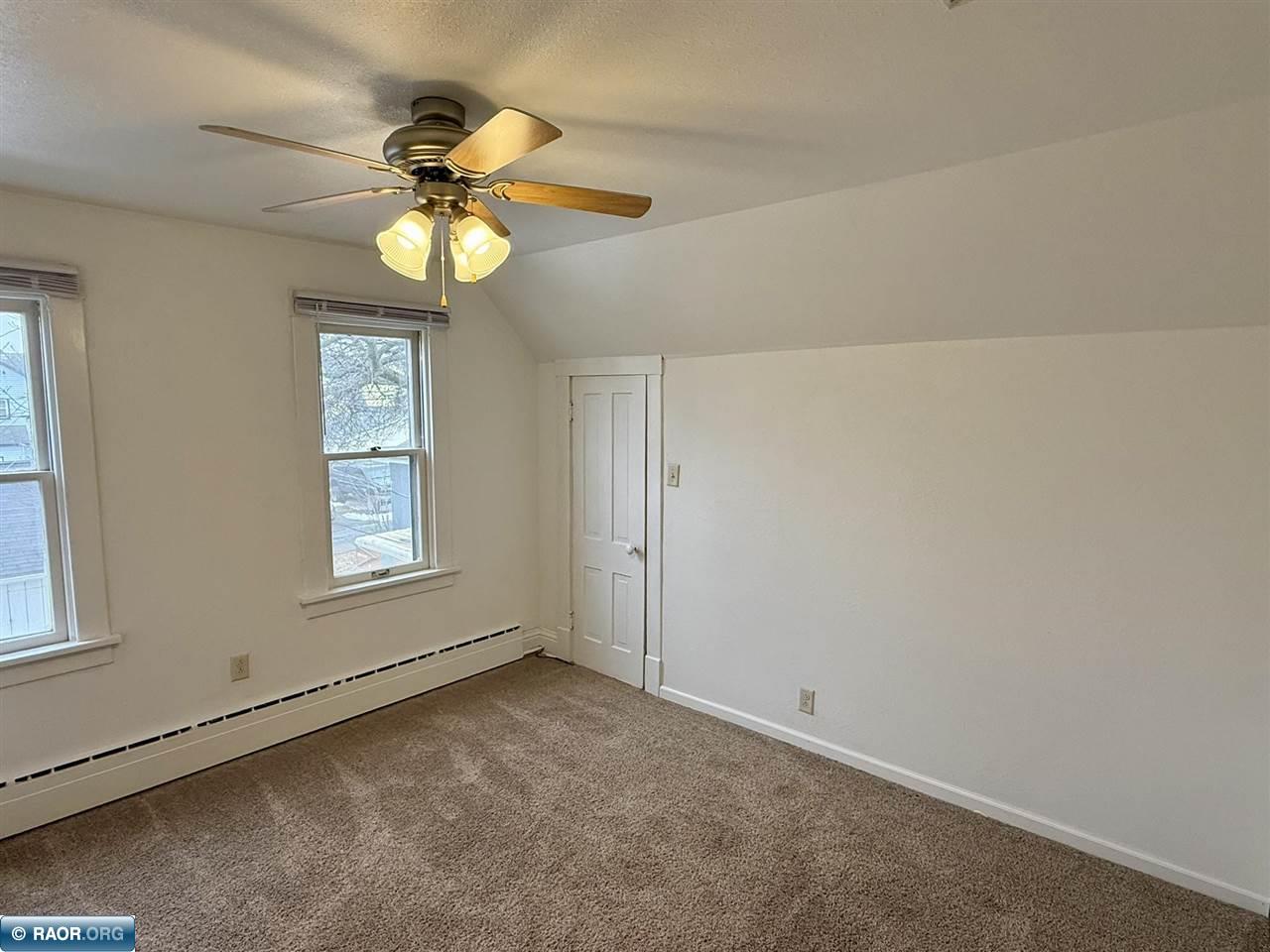 516 12th Street North Virginia, MN 55792 - Photo 29 of 39