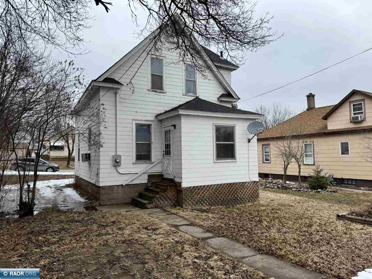 516 12th Street North Virginia, MN 55792 - Photo 36 of 39