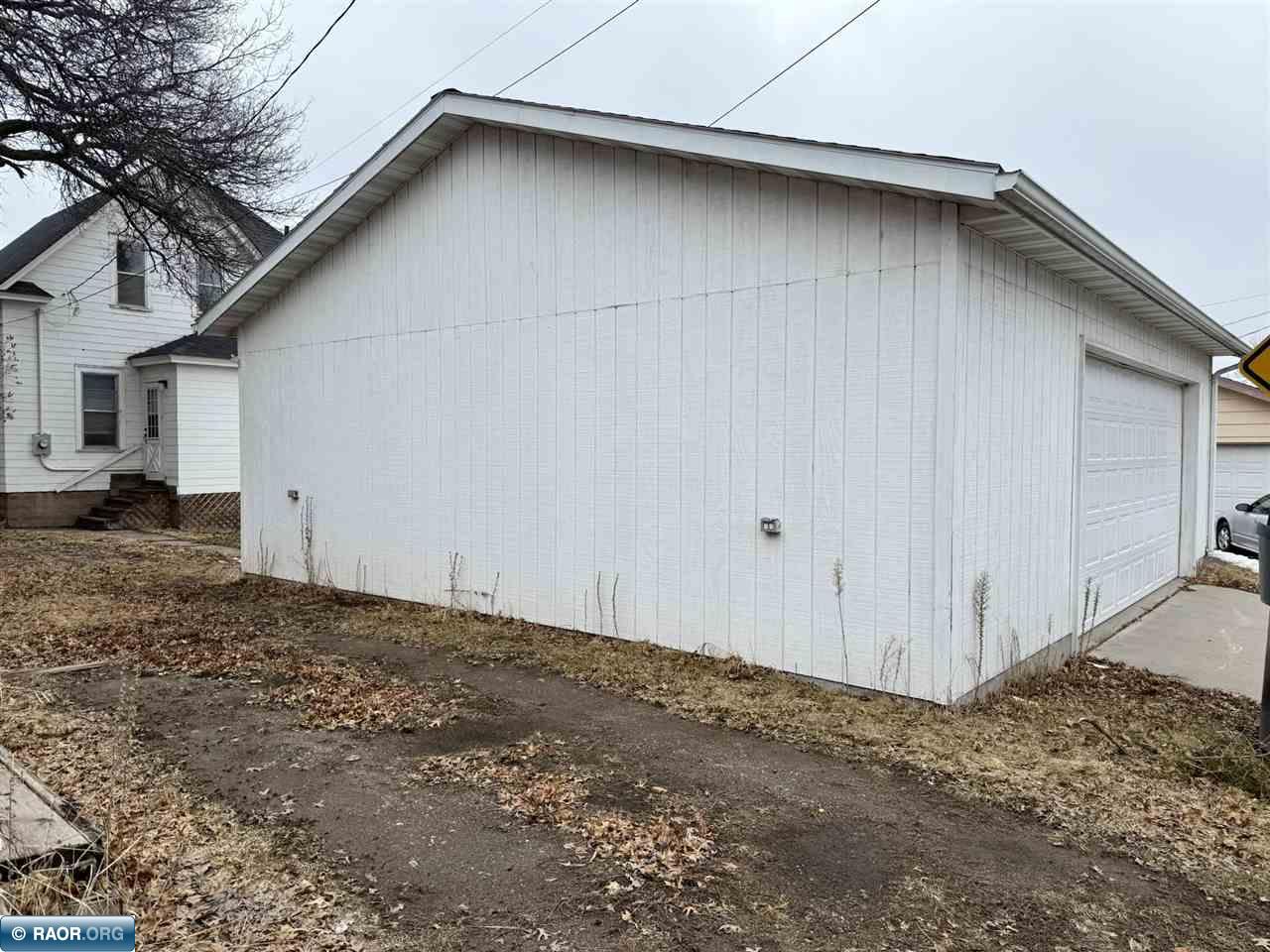516 12th Street North Virginia, MN 55792 - Photo 38 of 39