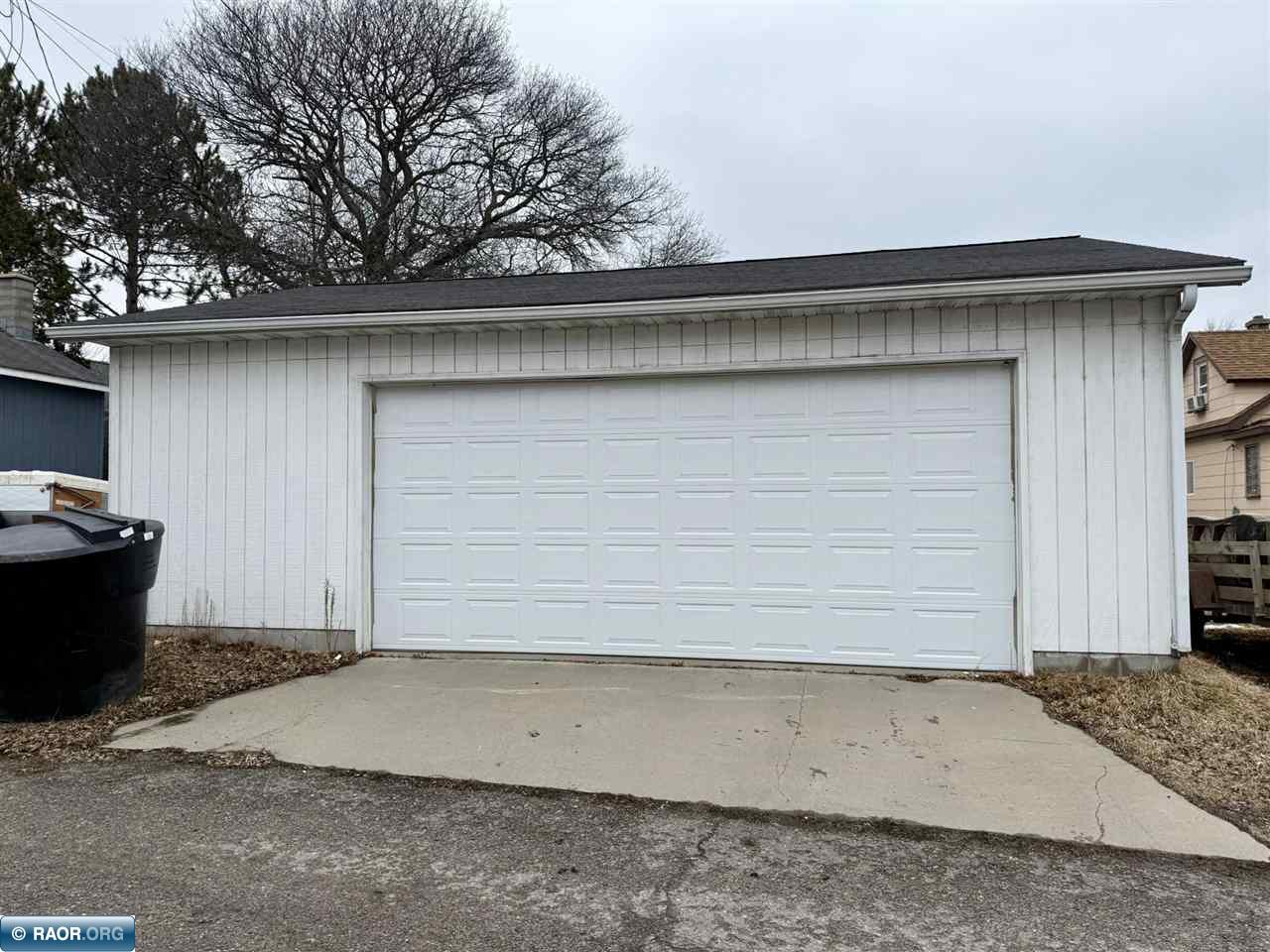516 12th Street North Virginia, MN 55792 - Photo 39 of 39