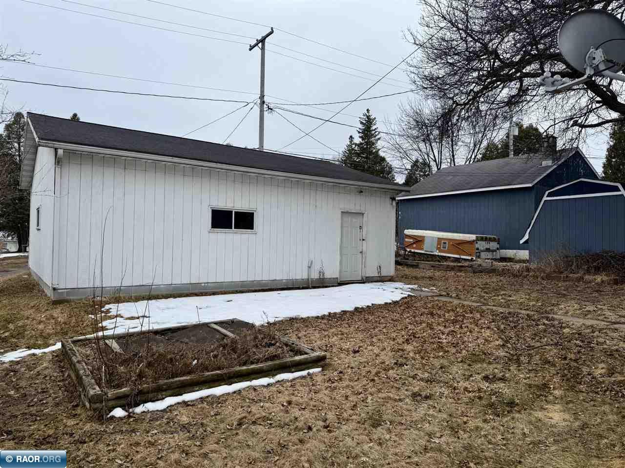 516 12th Street North Virginia, MN 55792 - Photo 6 of 39