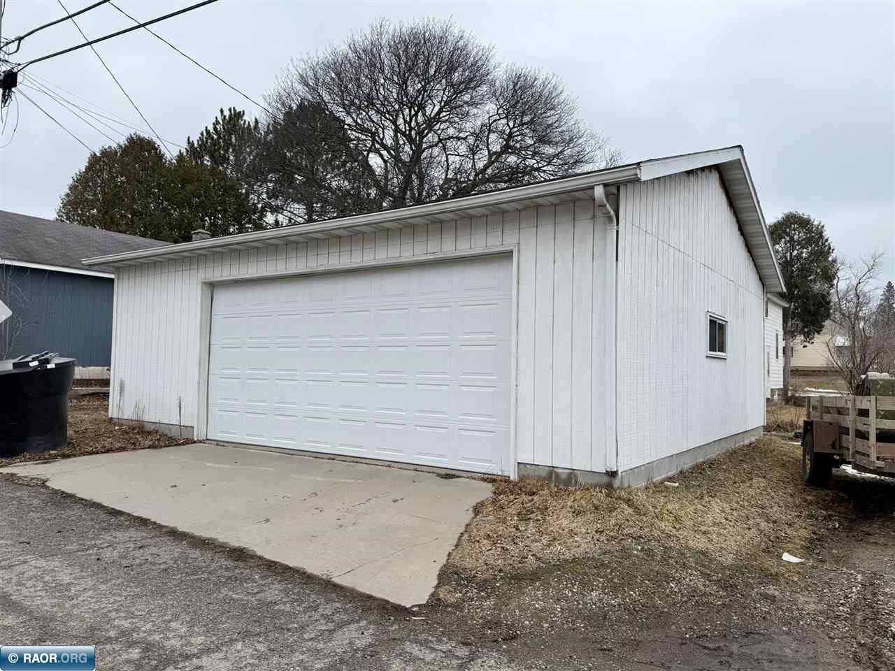 516 12th Street North Virginia, MN 55792 - Photo 7 of 39