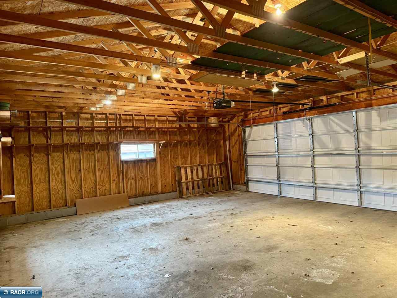 516 12th Street North Virginia, MN 55792 - Photo 9 of 39