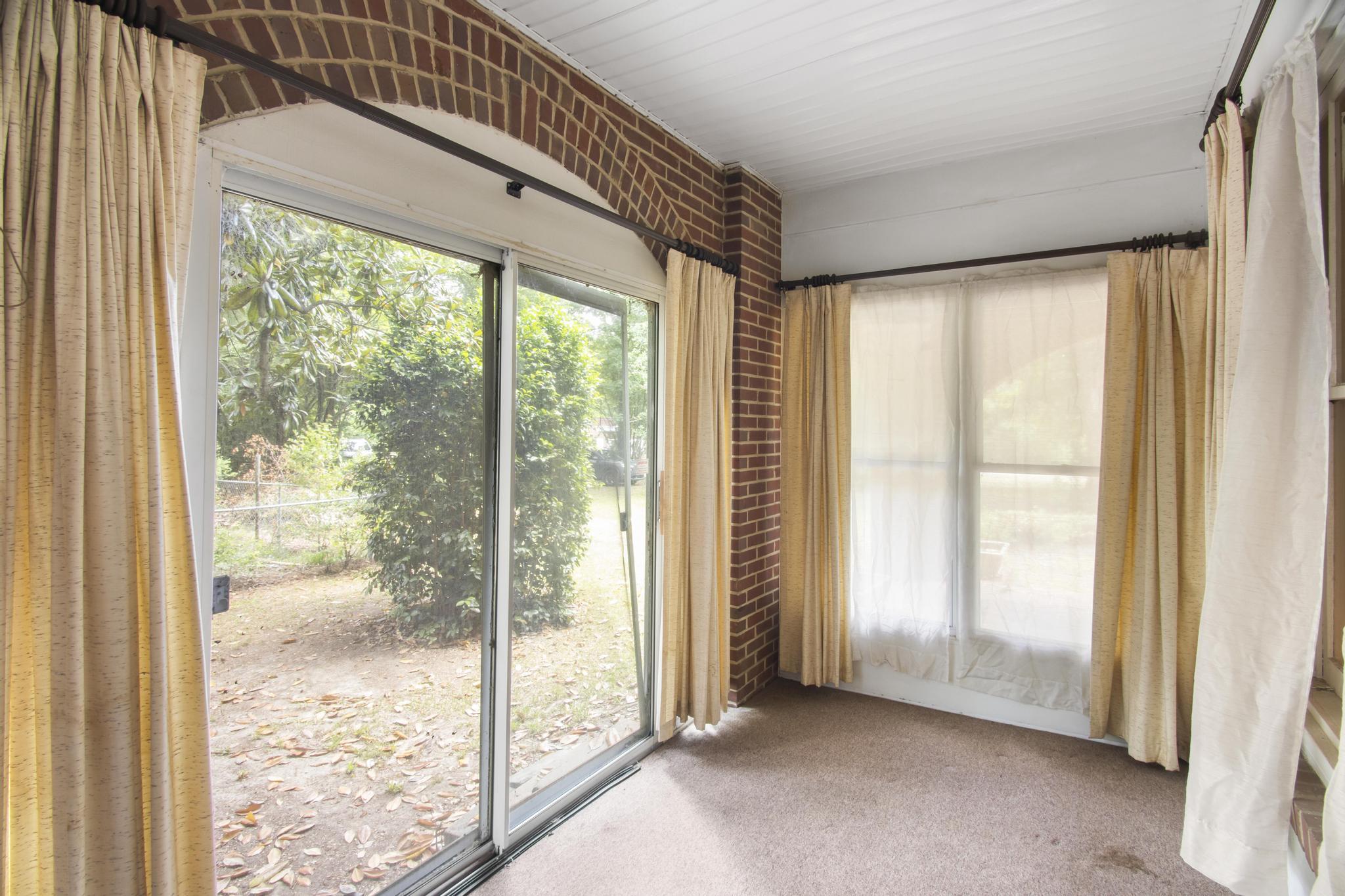 2273 Williston Road Aiken, SC 29803 - Photo 15 of 23 Gallery Image 15