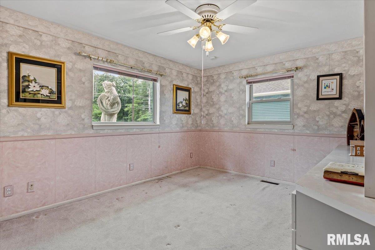 1013 East Lake Shore Drive Springfield, IL 62712 - Photo 58 of 82