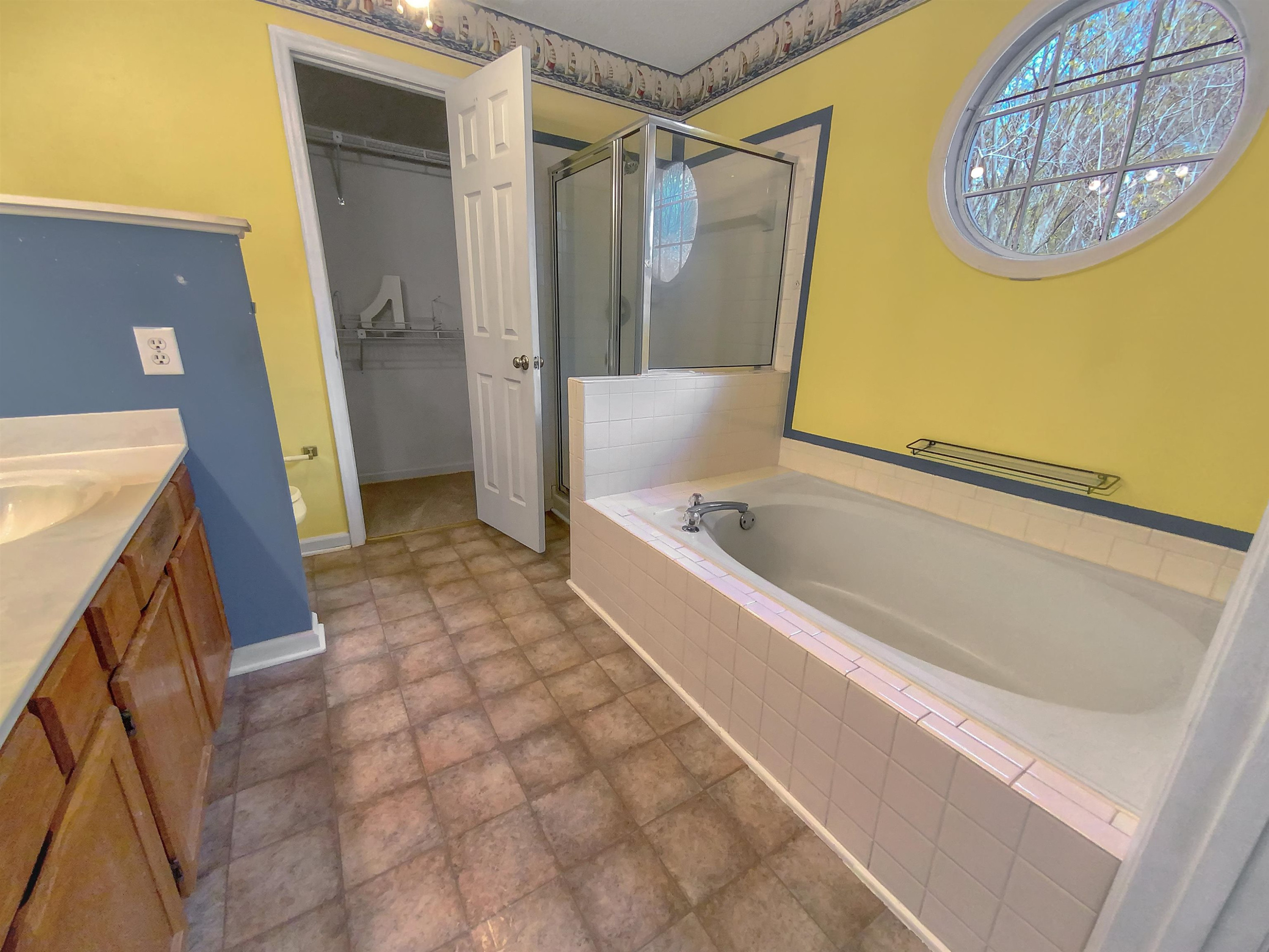 524 Bluestone Road Durham, NC 27713 - Photo 15 of 20 Photo 15
