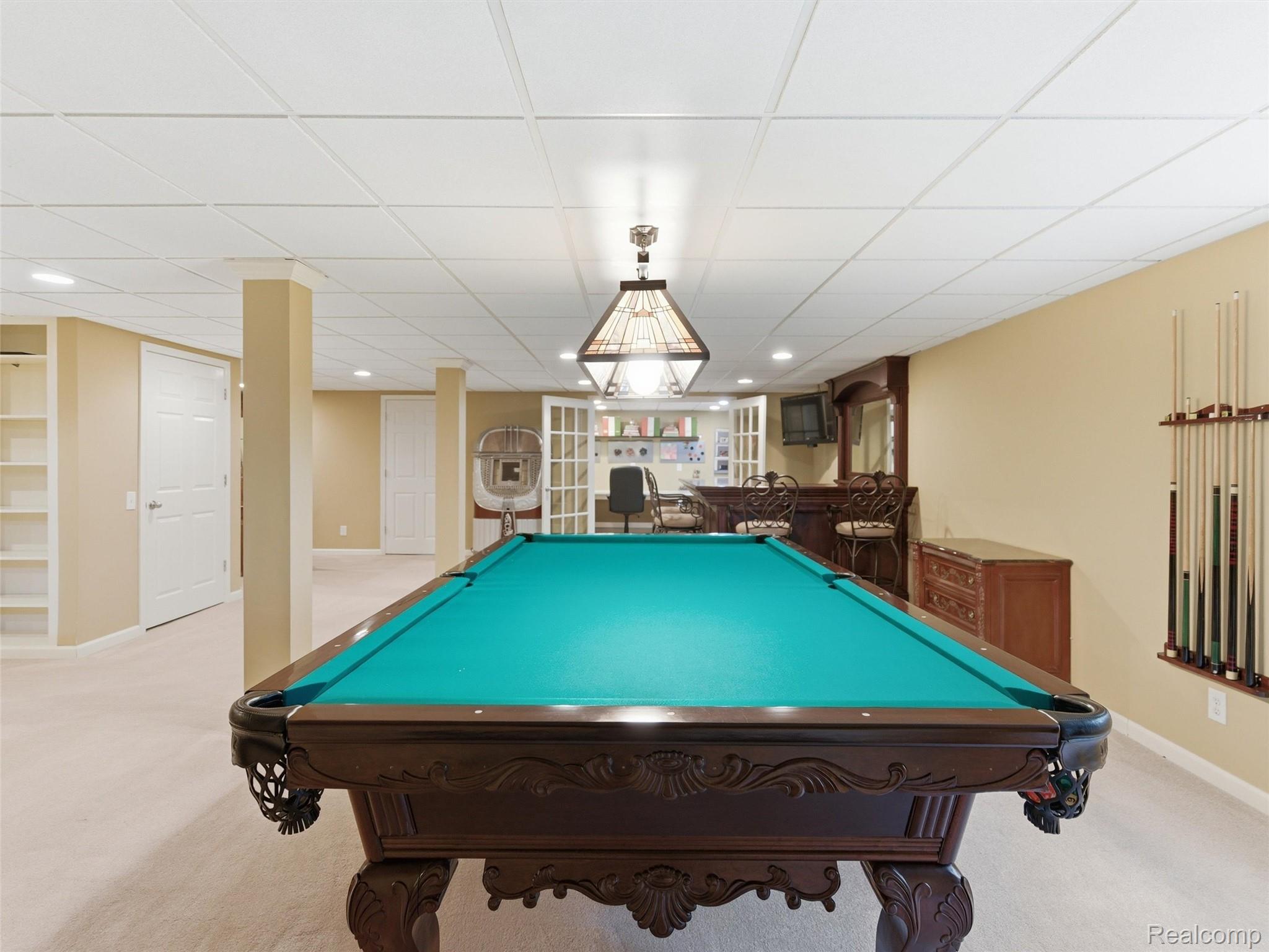 6910 Oakhurst Ridge Road Clarkston, MI 48348 - Photo 40 of 59 54-DSC02920.jpg