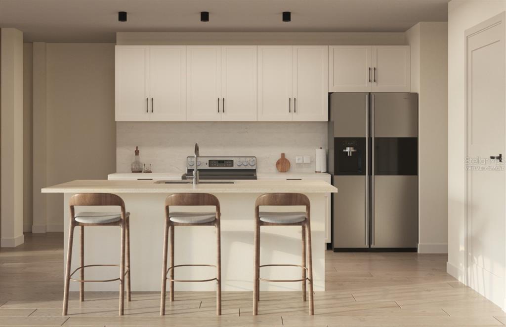 17851 Southwest 68th Place Dunnellon, FL 34432 - Photo 5 of 9