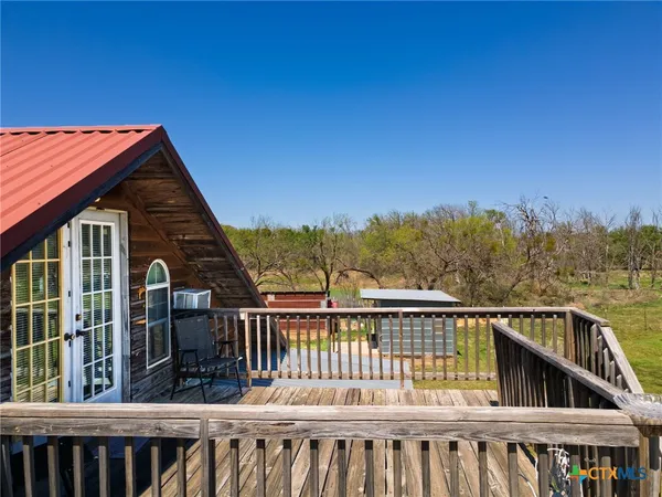 $499,000 | 4723 Cr 117 San Saba Tx 76877, San Saba, TX 76877