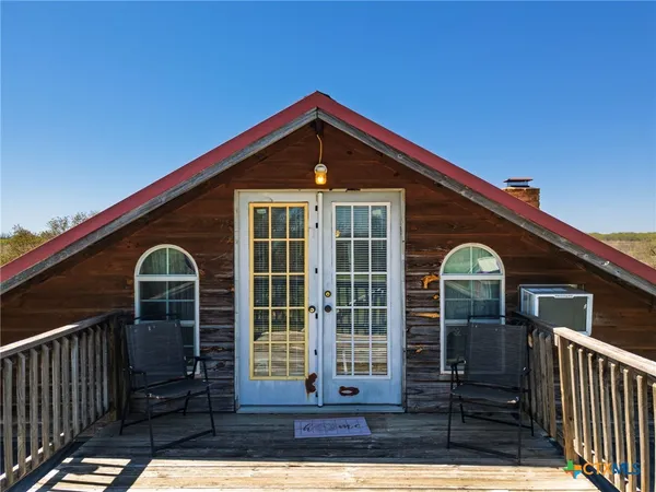 $499,000 | 4723 Cr 117 San Saba Tx 76877, San Saba, TX 76877